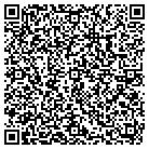 QR code with Steward Management Inc contacts