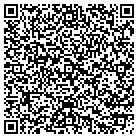 QR code with Stewart's Custom Meat Procng contacts