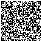 QR code with Stinebring's Custom Processing contacts