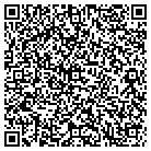 QR code with Stinnett Meat Processing contacts