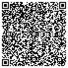 QR code with Stinson Meat Processing contacts