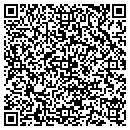 QR code with Stock Yards Meat Packing Co contacts