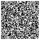 QR code with Stone's Slaughter & Processing contacts
