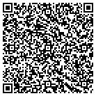 QR code with Stone's Smoke House & Meat Mkt contacts