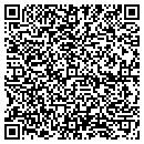 QR code with Stouts Processing contacts