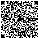 QR code with Stringer Deer Processing contacts
