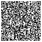 QR code with Stubblefield Processing contacts