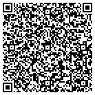 QR code with Stuckey's Custom Processing contacts