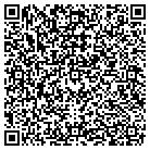 QR code with Stump Hollow Deer Processing contacts