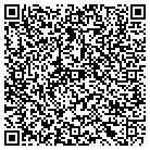 QR code with Sudlerville Frozen Meat Locker contacts