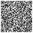 QR code with Sugar Creek Packing CO contacts