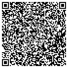 QR code with Sully Community Locker Inc. contacts
