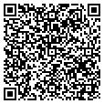 QR code with Swift contacts
