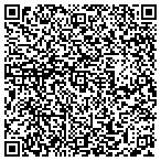QR code with Swift Beef Company contacts