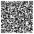 QR code with Swift & CO contacts