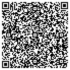 QR code with Syracuse Custom Meats contacts