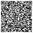 QR code with Tango World contacts
