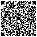 QR code with Taylor's Processing contacts