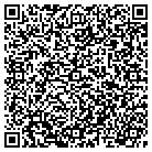 QR code with Texas Big Game Processing contacts