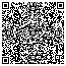 QR code with The Buck Stops Here contacts