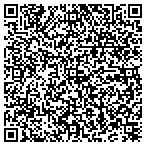 QR code with The Smithfield Packing Company Incorporated contacts