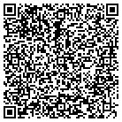 QR code with Thibodeaux's Custom Processing contacts