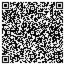 QR code with Thoma Meat Market contacts