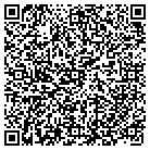 QR code with Thomas Brothers Country Ham contacts