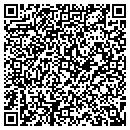 QR code with Thompson Fresh Meat Processing contacts