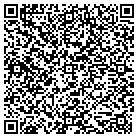 QR code with Choice Medical Billing & Supl contacts