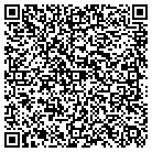QR code with Thompson's Meat Processing CO contacts
