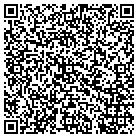 QR code with Thoreson's Meat Processing contacts