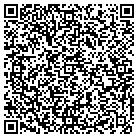 QR code with Three Way Deer Processing contacts