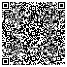 QR code with Tillman's Wild Game Processing contacts