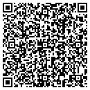 QR code with Tim's Custom Meats contacts