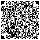 QR code with Tj's Meat Processing contacts