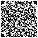 QR code with Tlc Custom Meats contacts