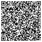 QR code with Tom's Custom Meats contacts