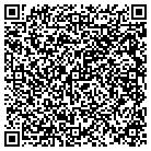 QR code with VIP Star & Tours Limousine contacts