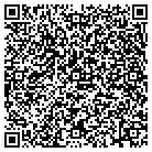 QR code with Tony's Butcher Block contacts