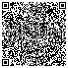 QR code with Trails End Meat Processing contacts