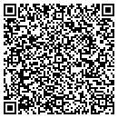 QR code with Transhumance Inc contacts