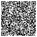 QR code with T R Quin Packing Co contacts