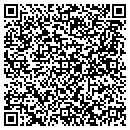 QR code with Truman C Clower contacts