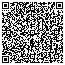 QR code with T & T Processing contacts
