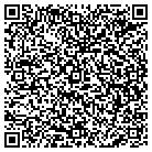 QR code with Turkey Creek Deer Processing contacts