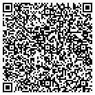 QR code with Turner Meat Processing contacts