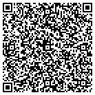 QR code with Turner Meat Processing CO contacts