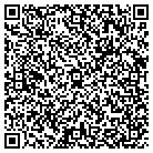 QR code with Turner S Deer Processing contacts