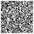 QR code with Tuscarora Valley Beef Farm contacts